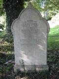 image of grave number 545184